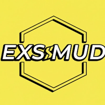 Exsmud Media
