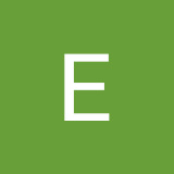 Extended Songs