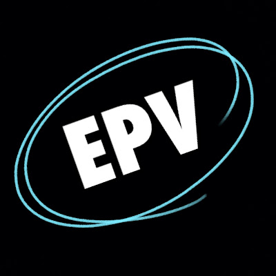 ExtraPopular Videos
