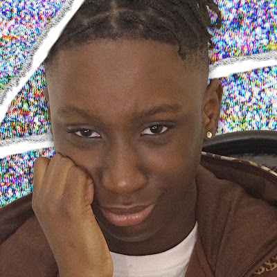 Extra Smoove