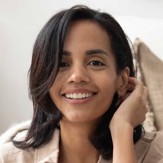 Angie L. Luna