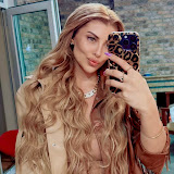 Eylem Şahin