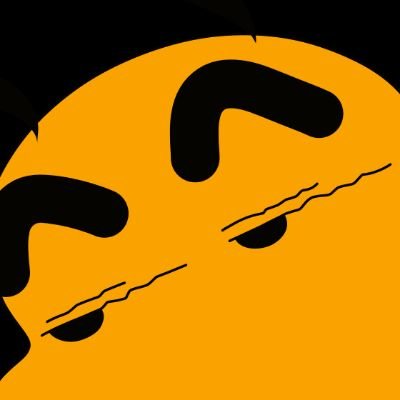 Bumbleclat Buzzwarudo