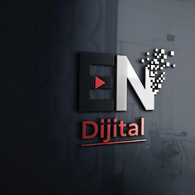 Eymen Çınar Production