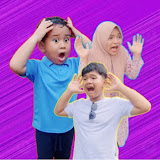 Eyzel Channel