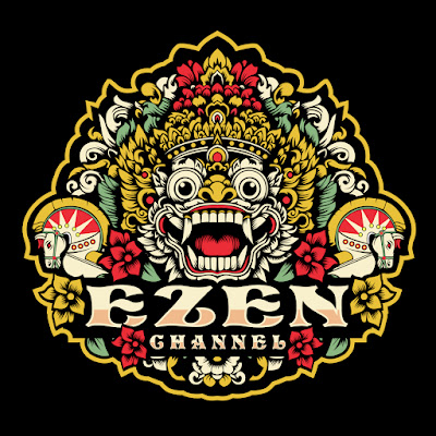 EZEN Channel