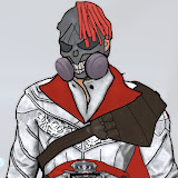 Ezio Ff