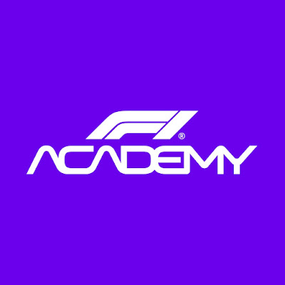 F1 Academy