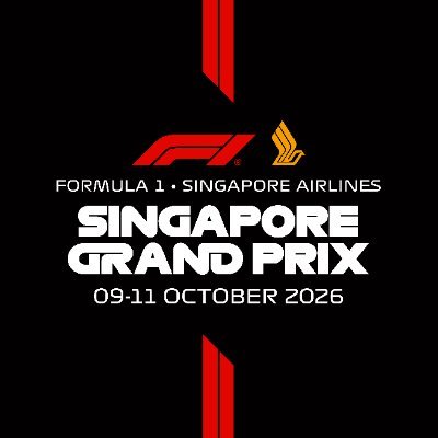 SingaporeGP
