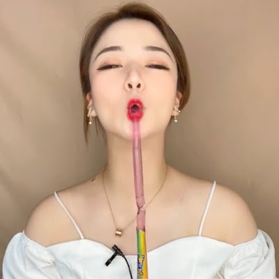 F7 ASMR