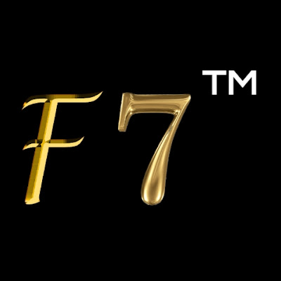 F7 ENTERTAINMENT