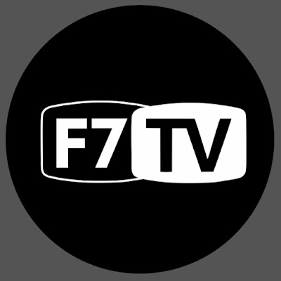 F7 TV
