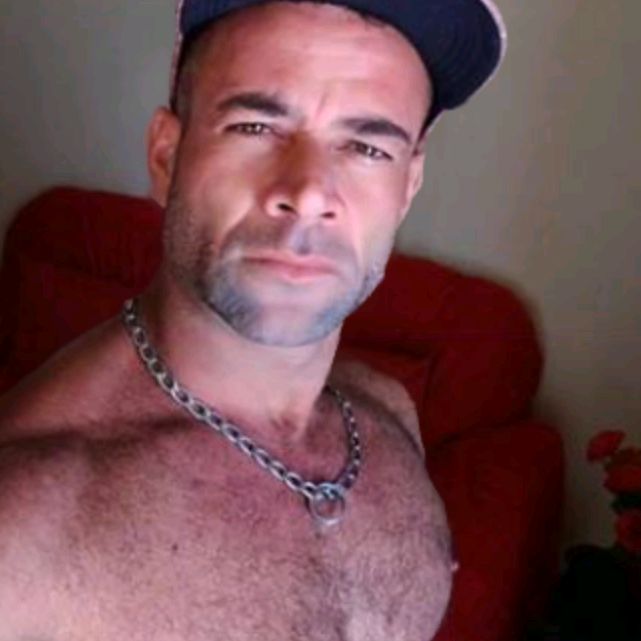 Frois63