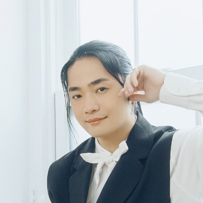 福山潤official