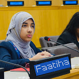 Faatiha Aayat