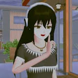 Fabaew Sakura 