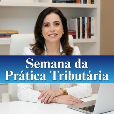 Fabiana Del Padre Tomé