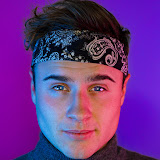 Fabian Baggeler