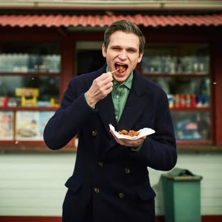 Fabian Köster