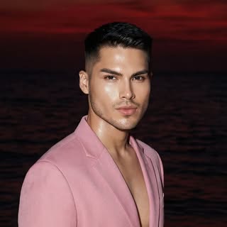 FABIÁN SESÉN® BEAUTY