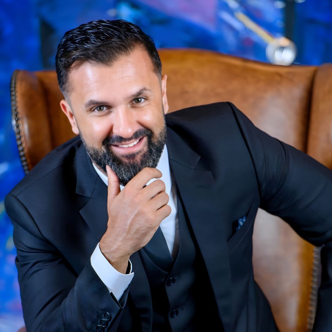 Fabien Dessaint Business 🚀