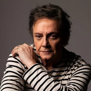 Fábio Jr