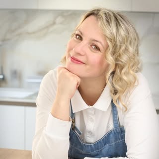 Fabiola Di Sotto