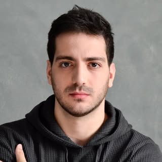 Fabio Nogara