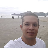Fabio Nunes