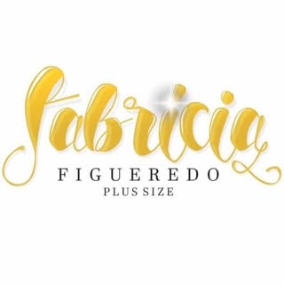 Moda Feminina Plus Size