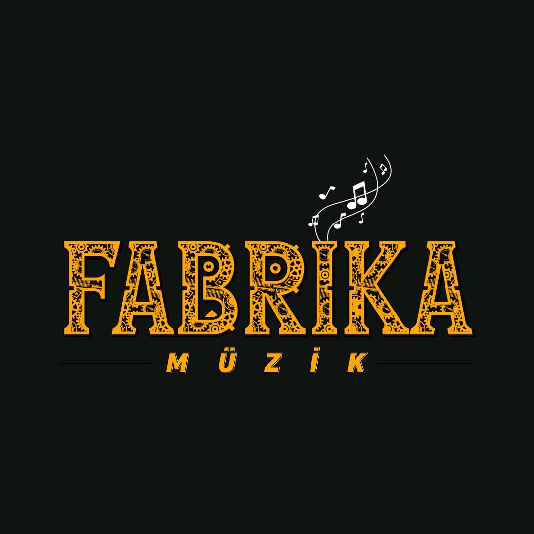 FabrikaMuzik