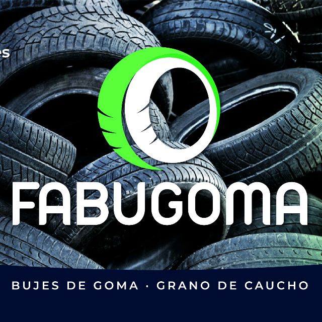 Fabugoma