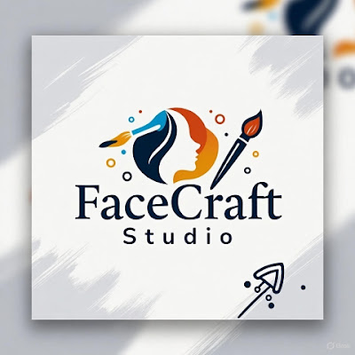 FaceCraft Studio