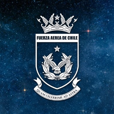 Fuerza Aérea de Chile