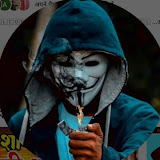 @fact_3547
