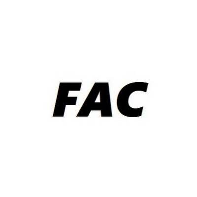 Fac Tac