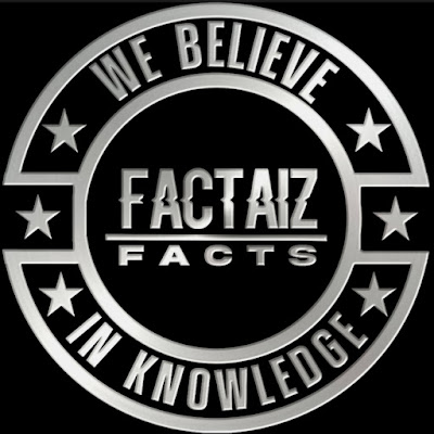 Factaiz Facts
