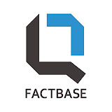 FactBase