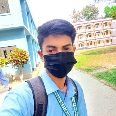 FACT BOY 2.0