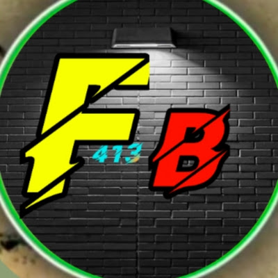 Fact buster 413