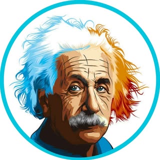 Fact By Gooogle 🗝️