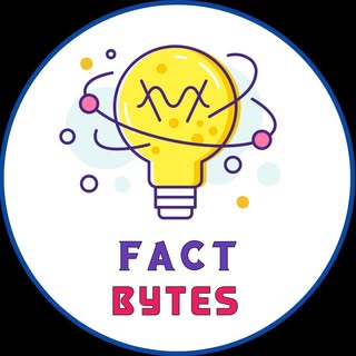 Factbytes
