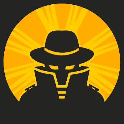 Fact Detective
