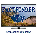 Fact Finder TV