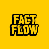 Fact Flow Studio