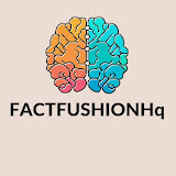 FactFusionHQ