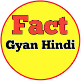 Fact Gyan Hindi