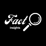 Fact Insights