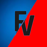 Factist Vikas