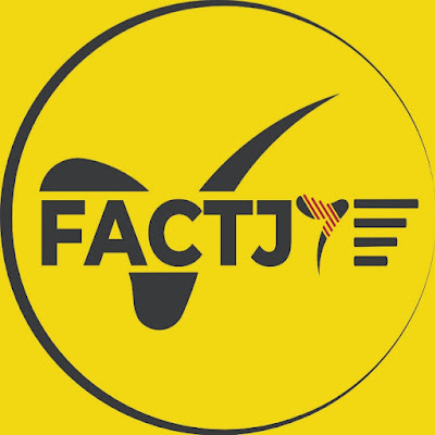 Fact J7